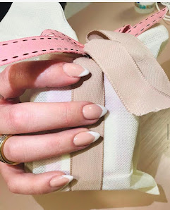 Immagine Madestetic di Mazzucato Maddalena 2