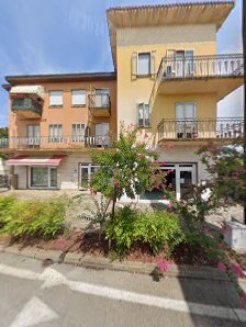 Immagine Madestetic di Mazzucato Maddalena 3