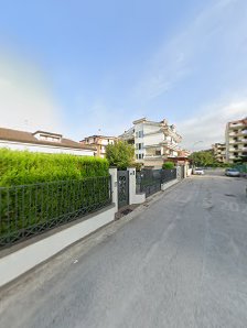 Immagine Centro Estetico Immagine Di De Blasio Iolanda 1