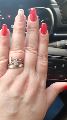 Immagine Centro Estetico Immagine Di De Blasio Iolanda 2