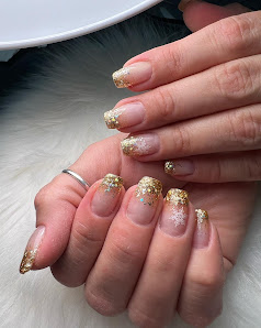 Immagine Glówing Estetica & Make Up 1