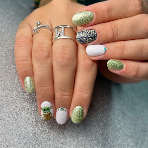 Immagine Glówing Estetica & Make Up 2