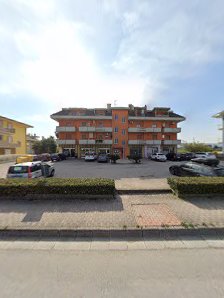 Immagine Glówing Estetica & Make Up 3