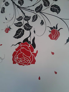 Immagine Beauty & Nails 2