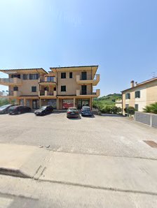 Immagine Beauty & Nails 3