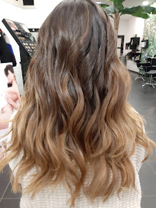 Immagine Beauty Rooms 1