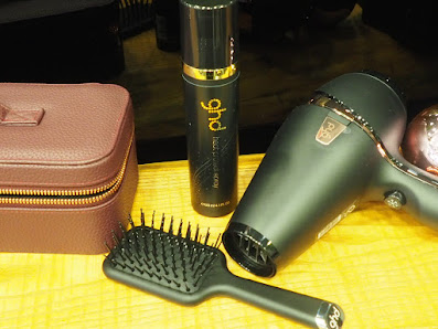 Immagine Beauty Rooms 2