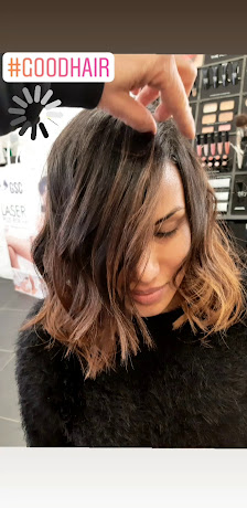 Immagine Beauty Rooms 3