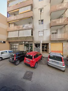 Immagine Beauty Rooms 4