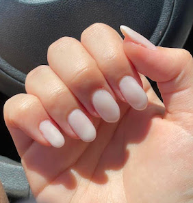 Immagine Hivaoa by Sabina 1