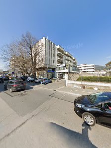 Immagine Hivaoa by Sabina 2