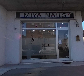 Immagine Miya Nails 2