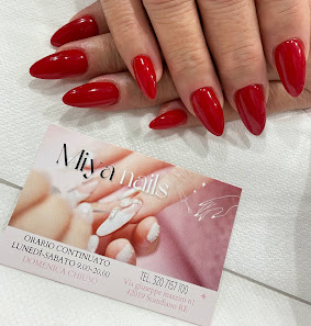 Immagine Miya Nails 4