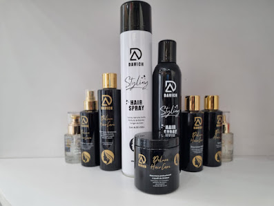 Immagine Centro Estetico-Parrucchieri Alvich 1