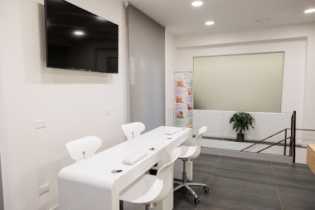 Immagine Centro Estetico-Parrucchieri Alvich 2