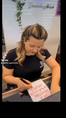 Immagine Centro Estetico-Parrucchieri Alvich 3