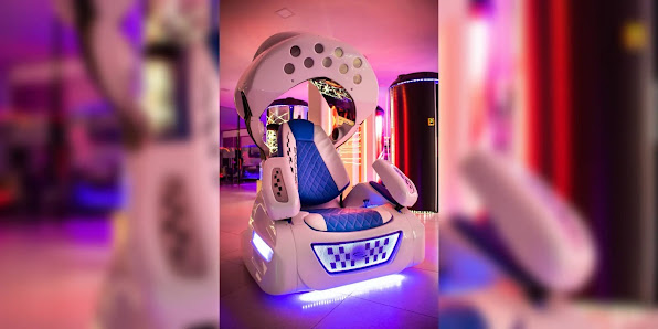 Immagine Centro Estetico-Parrucchieri Alvich 4