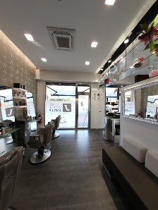 Immagine Centro Estetico-Parrucchieri Alvich 5