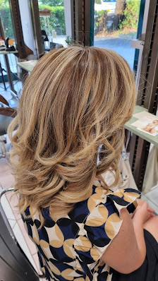 Immagine Parrucchieri e Centro Estetico Head And Body Di Lanci Domenico 1