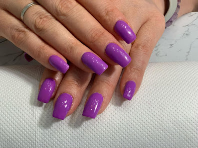 Immagine Parrucchieri e Centro Estetico Head And Body Di Lanci Domenico 3