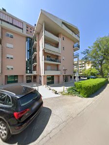 Immagine Parrucchieri e Centro Estetico Head And Body Di Lanci Domenico 4