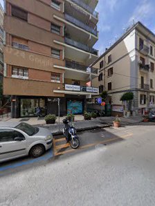 Immagine Irene Napoletano Estetica Rigenerativa 5