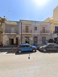 Immagine Perfect Di Filomena Carbone 2