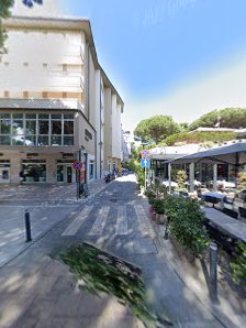 Immagine Estetica Anna 1