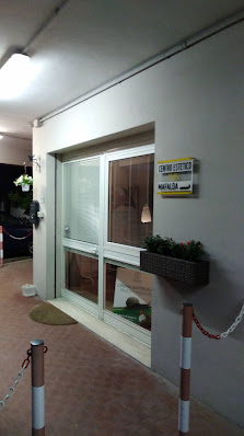 Immagine Centro Estetico Mafalda 1