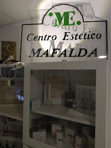 Immagine Centro Estetico Mafalda 2