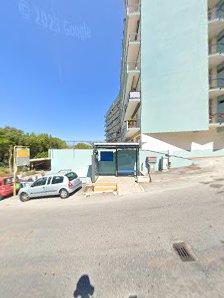 Immagine Centro Estetico Mafalda 3