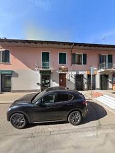 Immagine R.B.Estetica 1