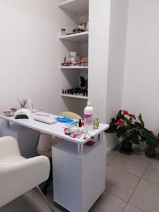 Immagine Segreti di Bellezza 3