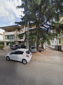 Immagine Segreti di Bellezza 4