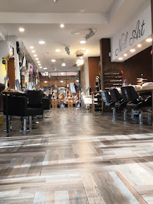 Immagine Lookmania 1