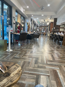 Immagine Lookmania 2