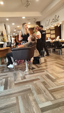 Immagine Lookmania 3