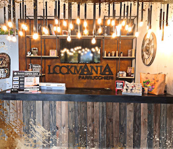 Immagine Lookmania 4