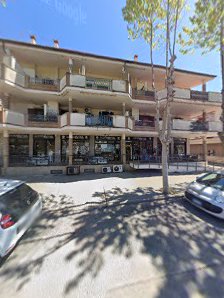 Immagine Lookmania 5