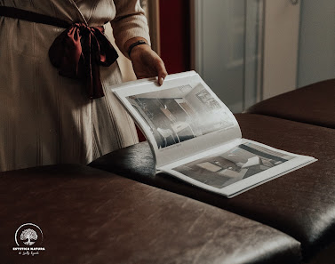 Immagine Estetica Natura di Sally Vignato 1