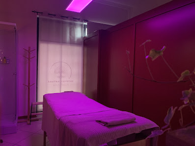 Immagine Estetica Natura di Sally Vignato 3