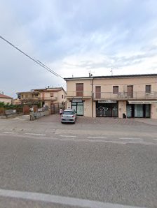 Immagine Estetica Natura di Sally Vignato 4