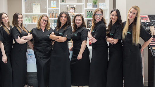 Immagine Parco21 Estetica Avanzata 1