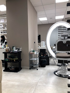 Immagine Parco21 Estetica Avanzata 2