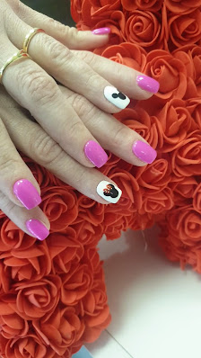 Immagine Parco21 Estetica Avanzata 3