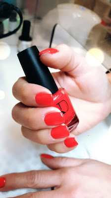 Immagine Parco21 Estetica Avanzata 4