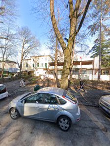 Immagine Parco21 Estetica Avanzata 5