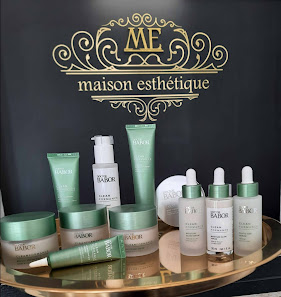 Immagine Maison Esthétique 2