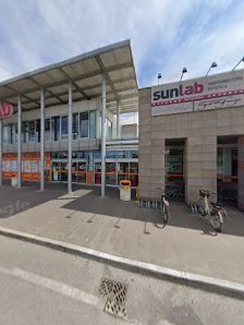 Immagine Maison Esthétique 3