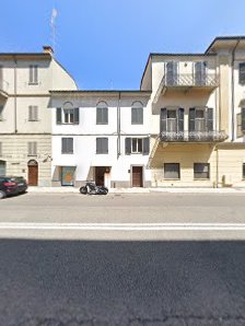 Immagine Centro Abbronzatura Isole Mauritius 1